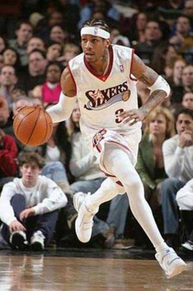 更是团队精 更是团队精