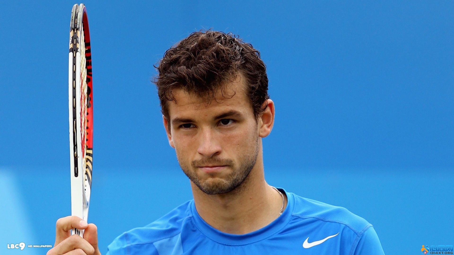 多年来一直 多年来一直