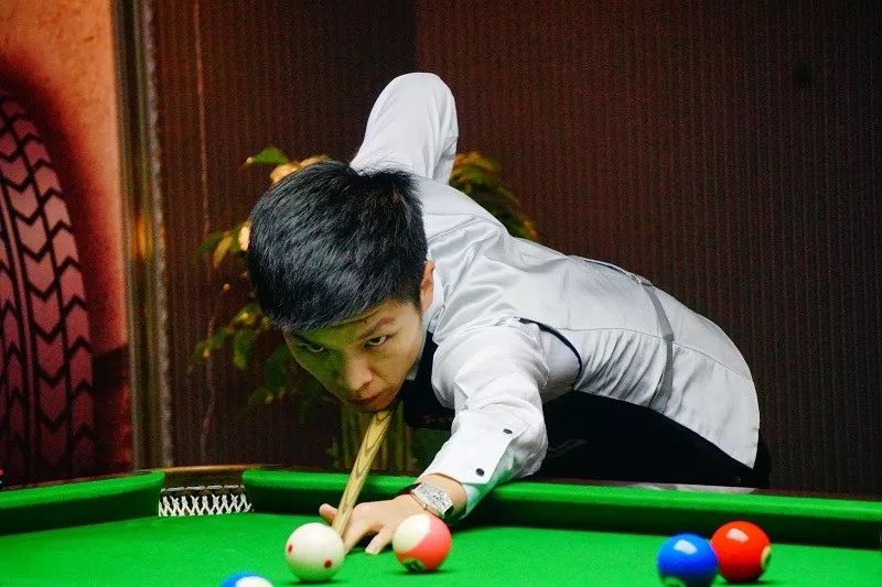 名更高的对 名更高的对