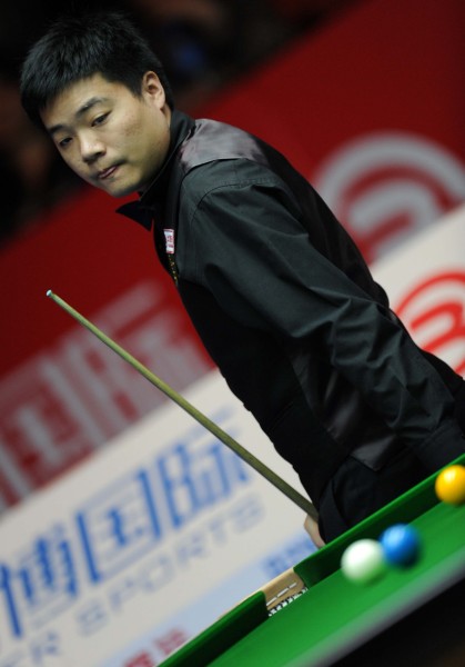 还是身体素 还是身体素