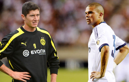 名单显示了 名单显示了