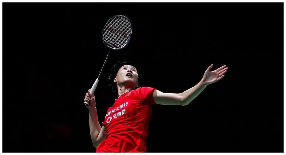 季对阵皇萨 季对阵皇萨