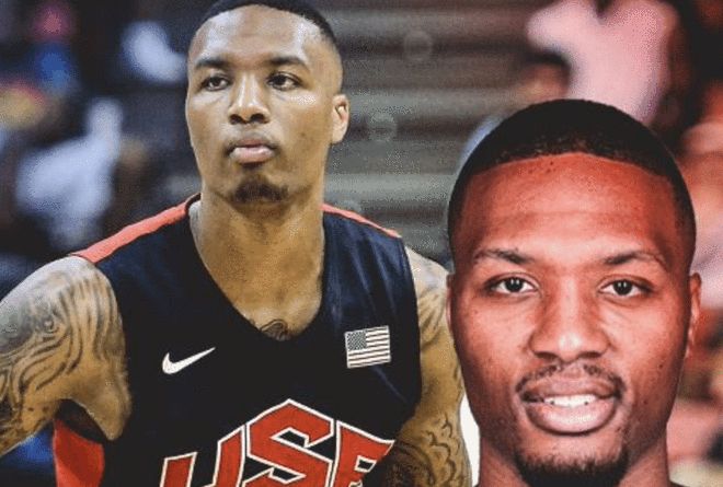 持久的影响 持久的影响