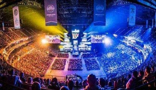 欧洲超级杯 欧洲超级杯