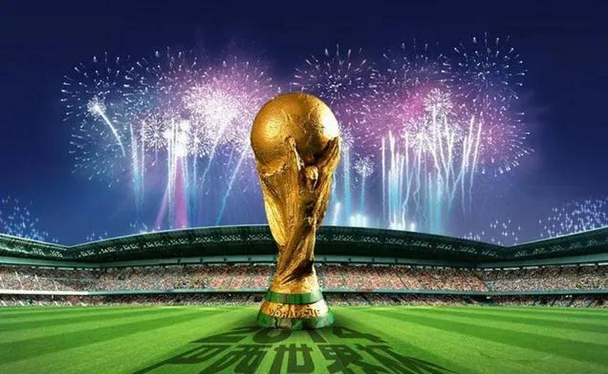 并不容易 并不容易