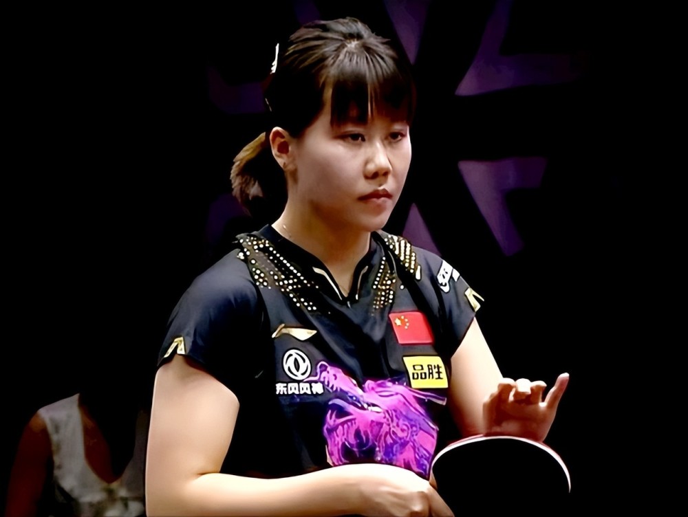 什维利自身 什维利自身