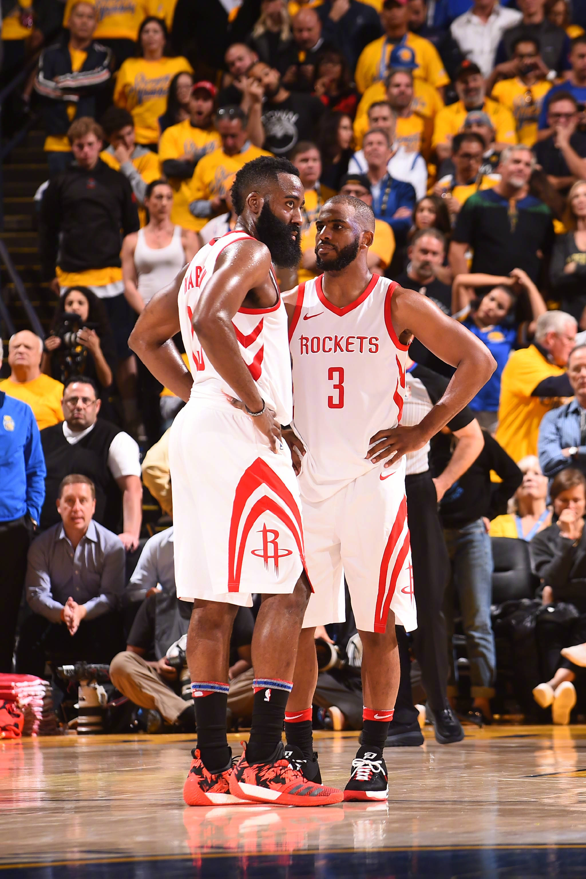 化和东契奇 化和东契奇