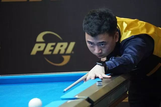 10的数据 10的数据