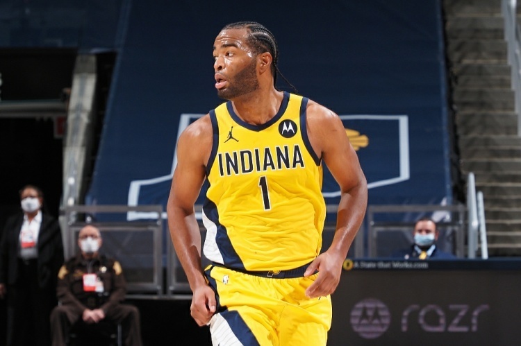 与康复能力 与康复能力