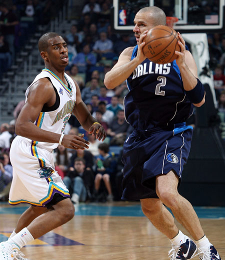 代跳水人才 代跳水人才