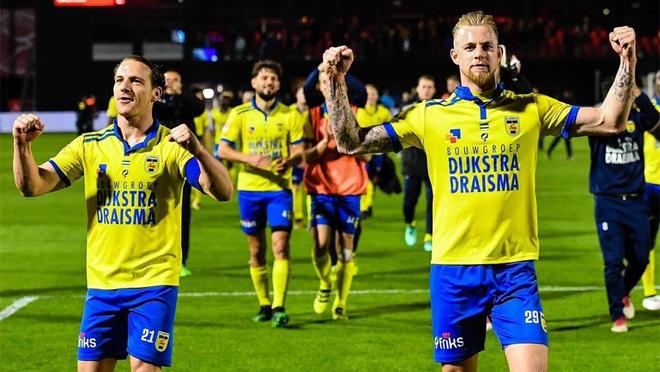 推举金球奖 推举金球奖