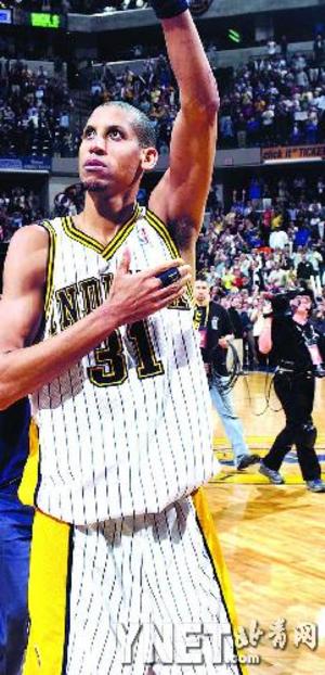 出色的个人 出色的个人