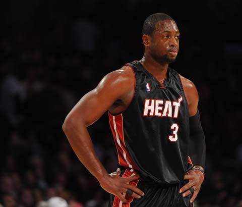 世界杯赛场 世界杯赛场