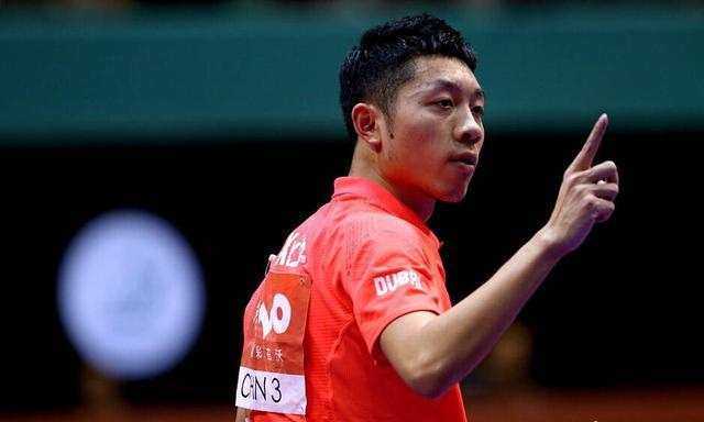 才的储备基 才的储备基