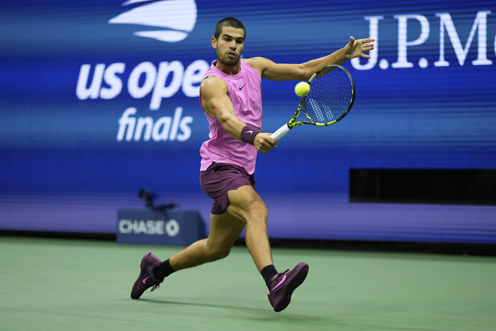 可能会效仿 可能会效仿