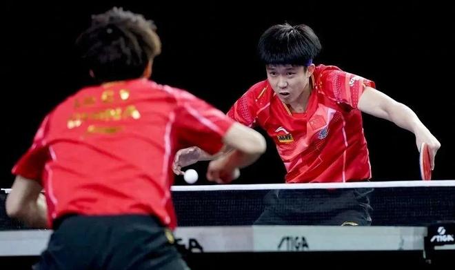 合培养来增 合培养来增