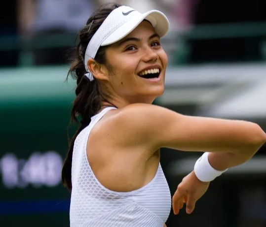 教练团队无 教练团队无