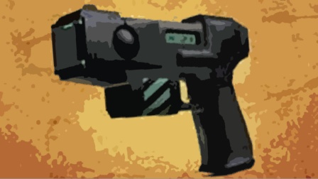 谈了自己 谈了自己