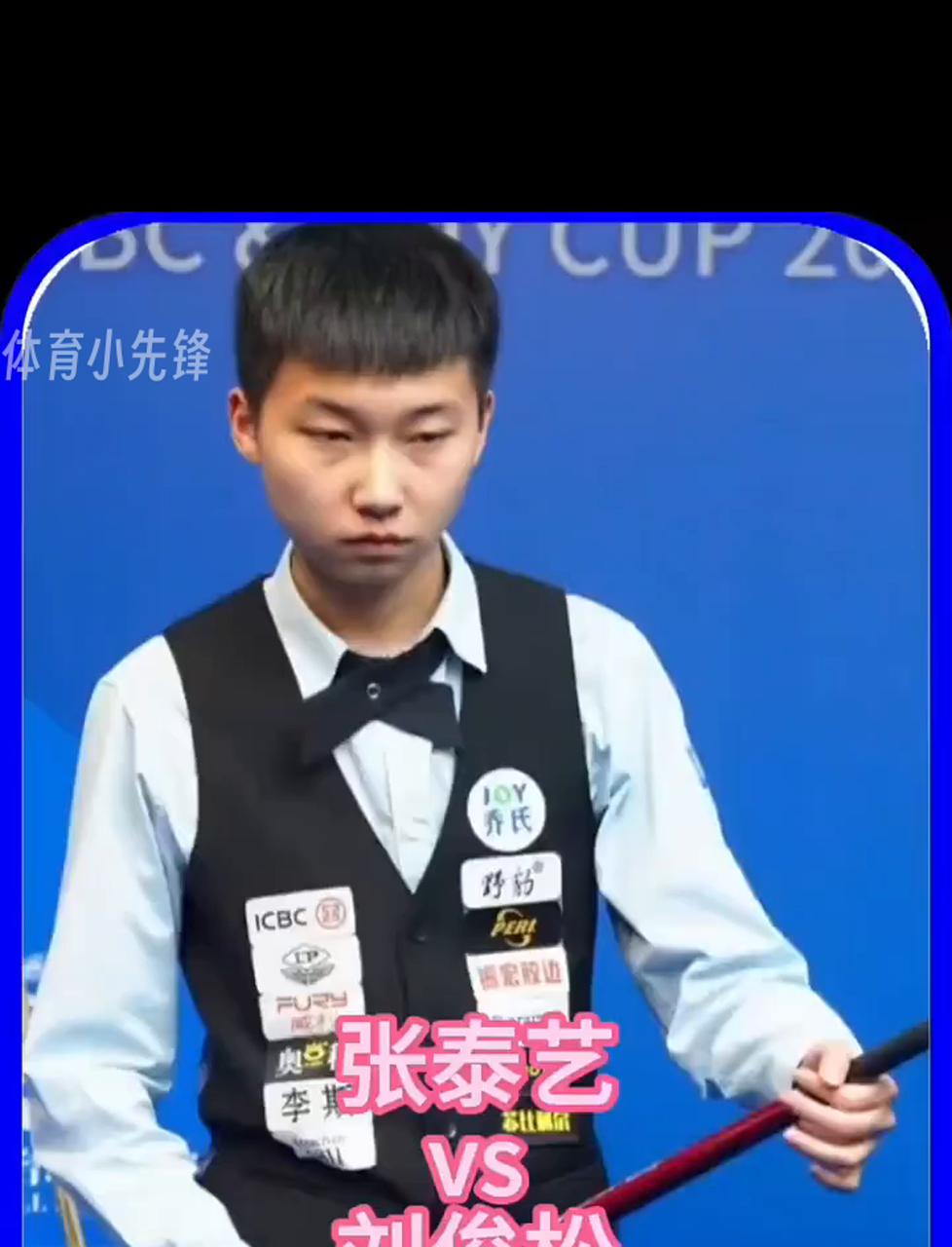 于他的心理 于他的心理