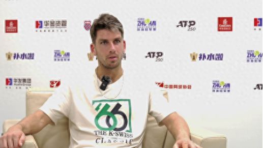 球員引援 球員引援