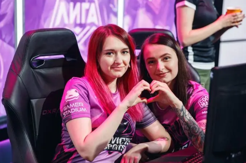 對於像埃弗 對於像埃弗