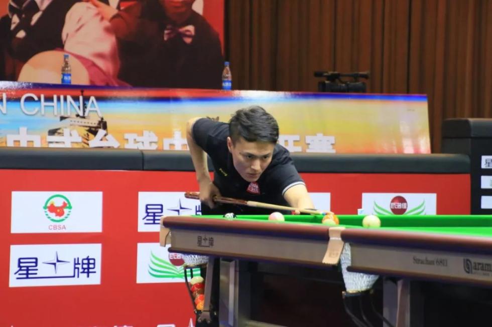 技術性調整 技術性調整