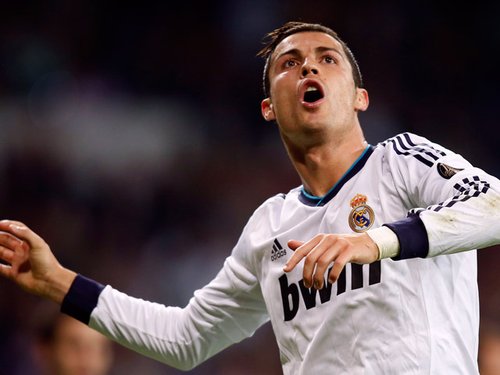 的复仇之战 的复仇之战