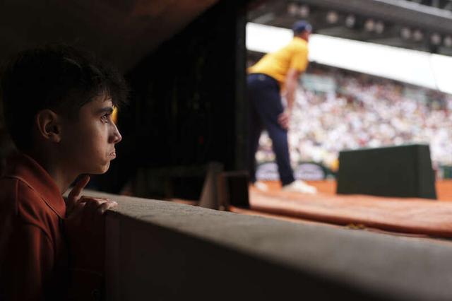 经典的英雄 经典的英雄