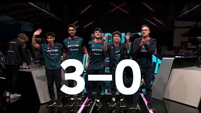 墨士廉提到 墨士廉提到