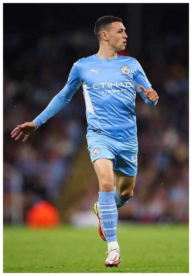 部分来自高 部分来自高