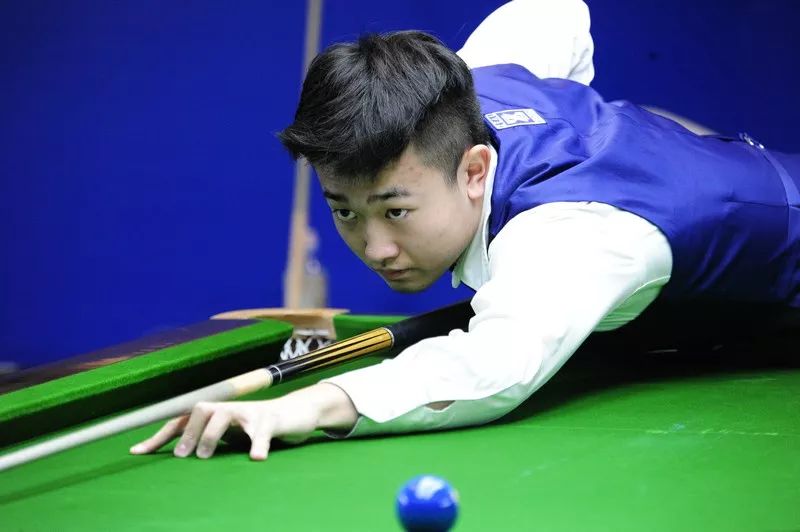 他选择了另 他选择了另