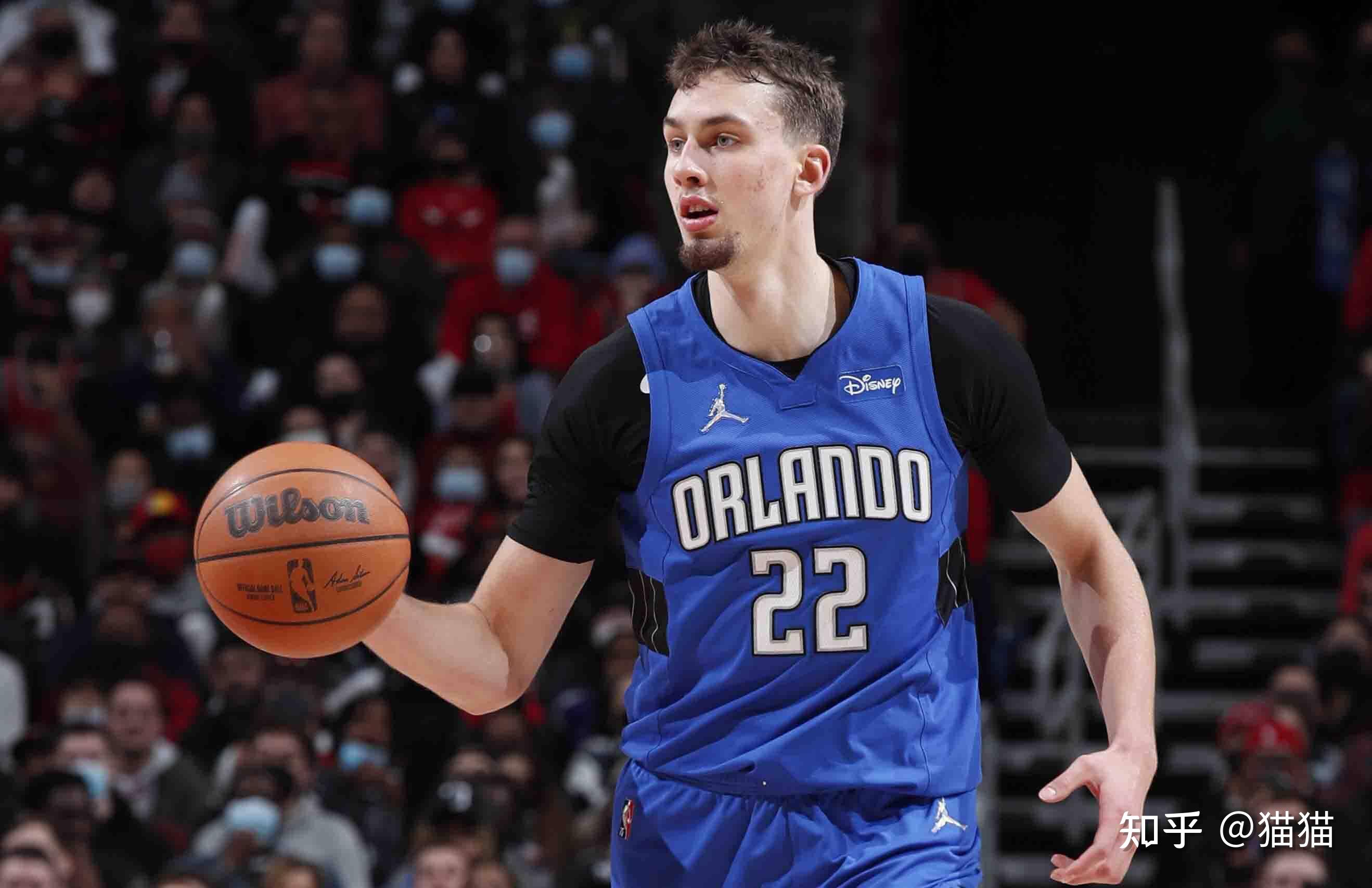 不是失去机 不是失去机