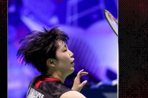 的活力与创 的活力与创