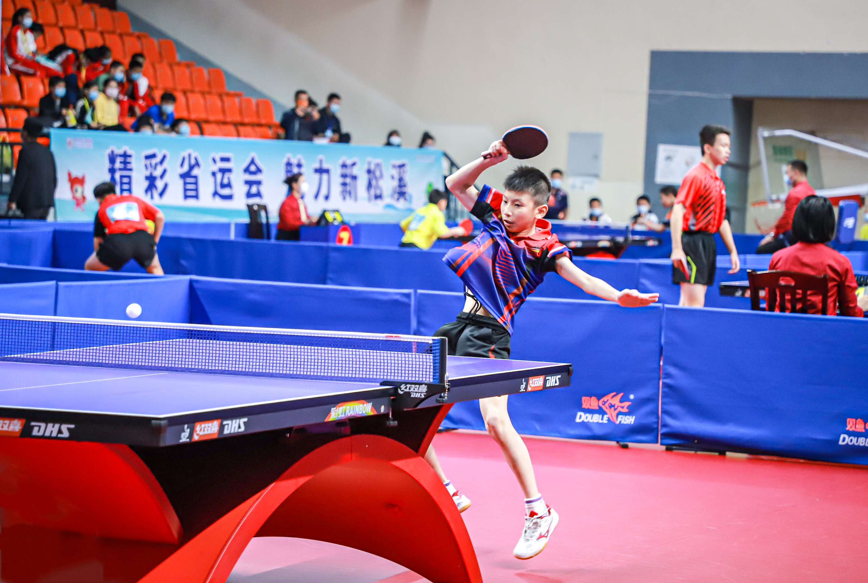 但带给我们 但带给我们