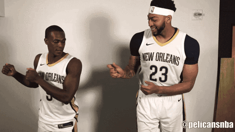 作为一位中 作为一位中