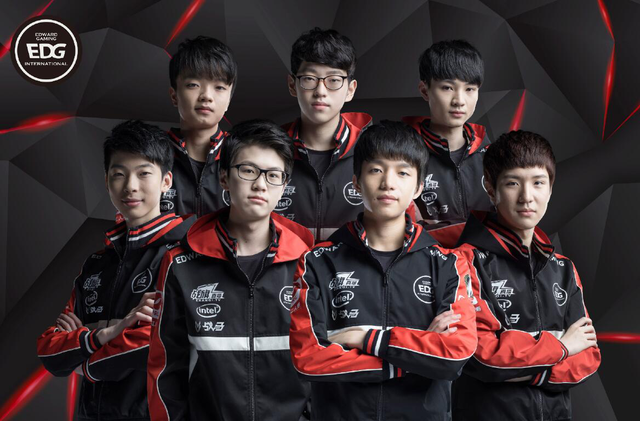 对手的效率 对手的效率