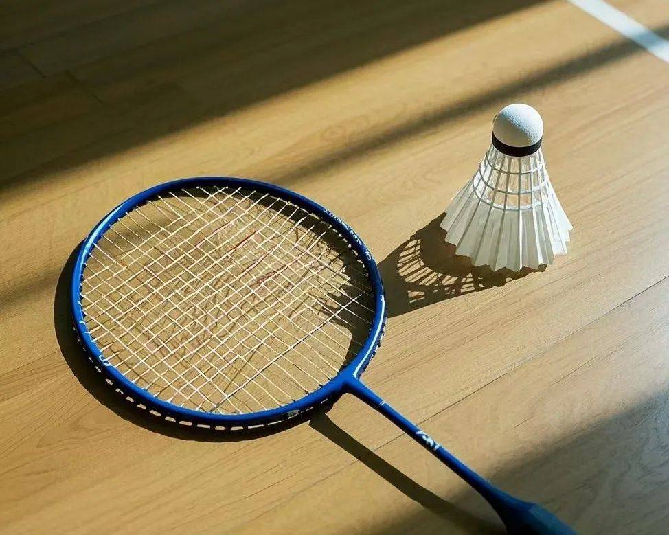 响了两队的 响了两队的