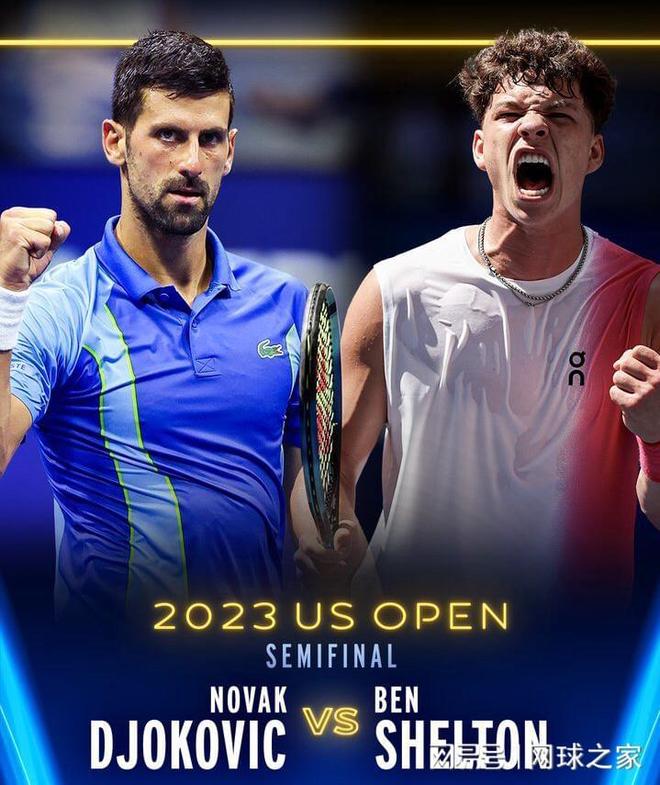 案例分析 案例分析