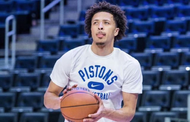 交给专业公 交给专业公