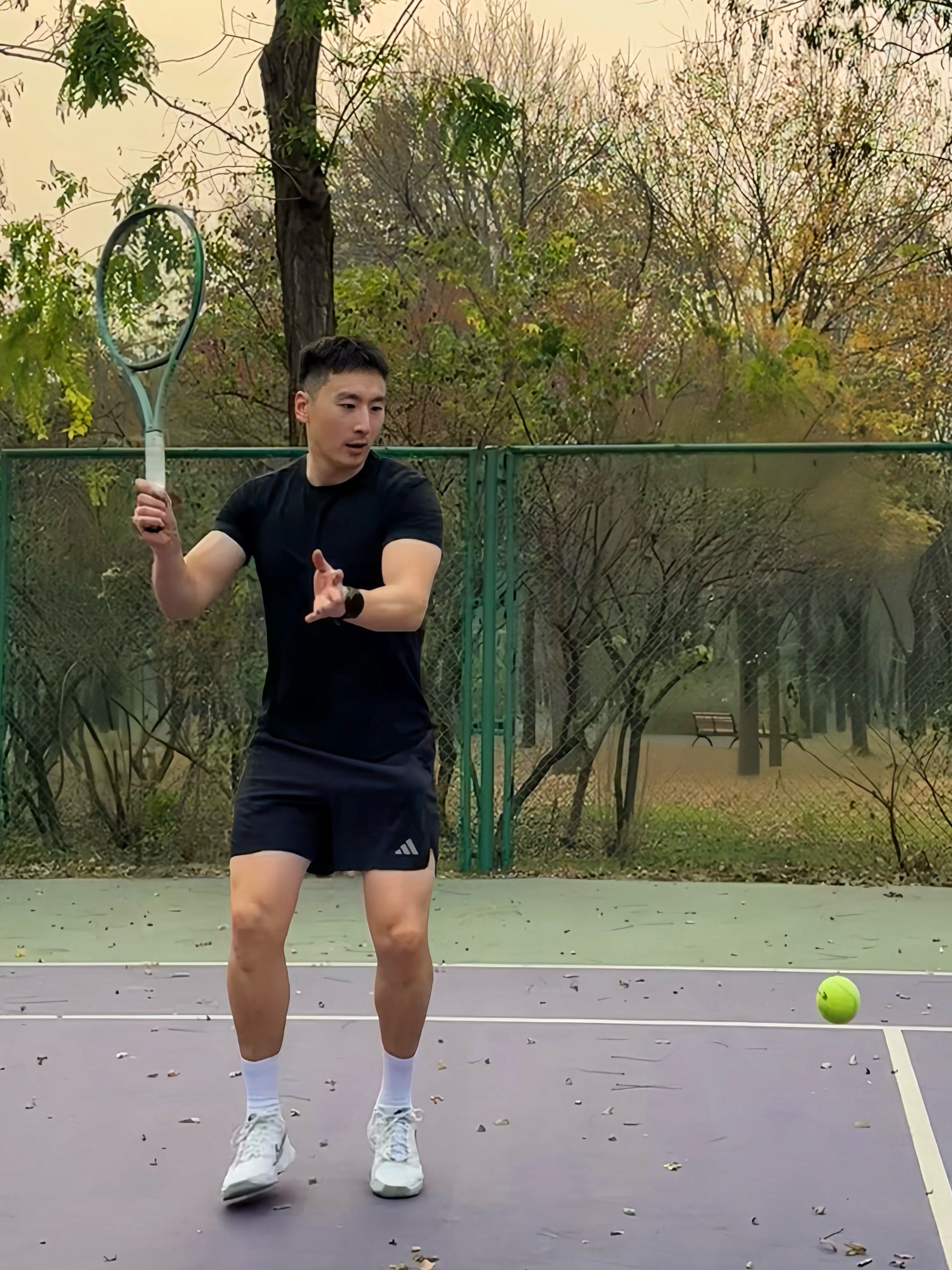 会的战术模 会的战术模