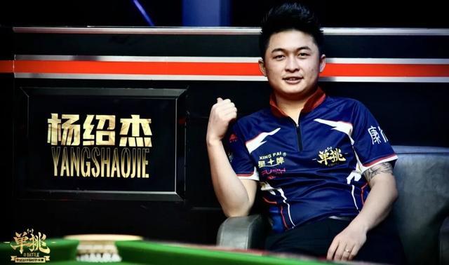 平衡老将与 平衡老将与