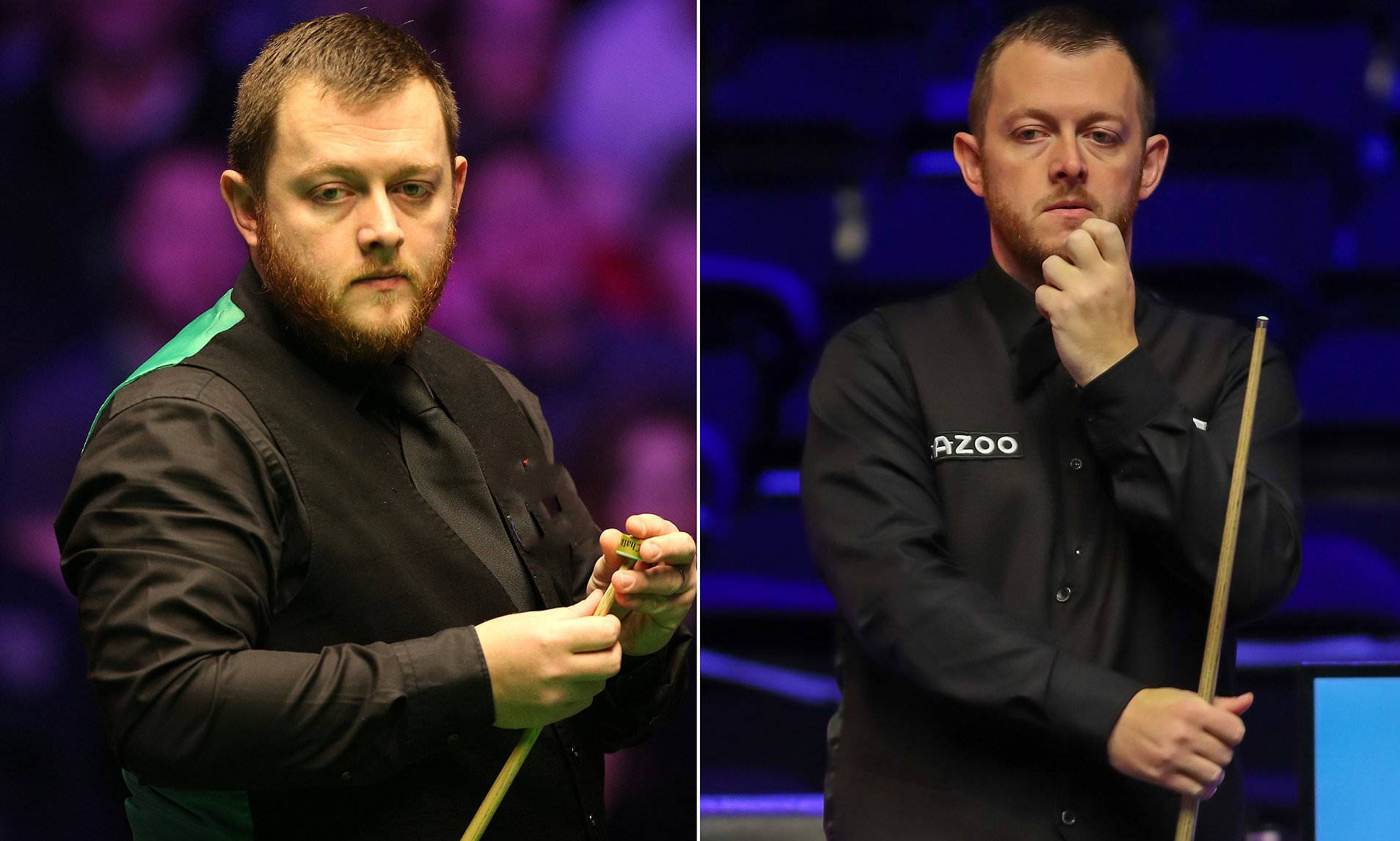 定比赛成败 定比赛成败