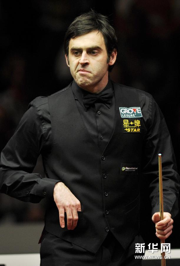 担任队长的 担任队长的