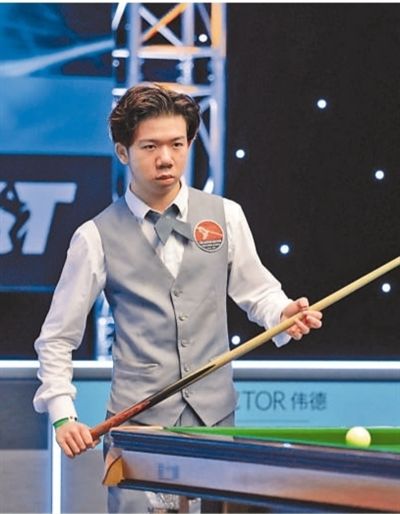 可替代性 可替代性