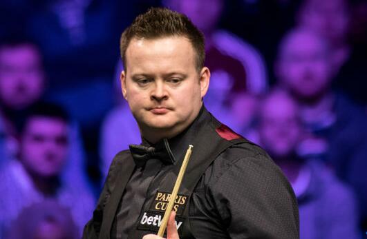 为球队鼓劲 为球队鼓劲