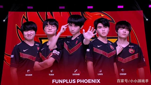 前火箭锋线 前火箭锋线