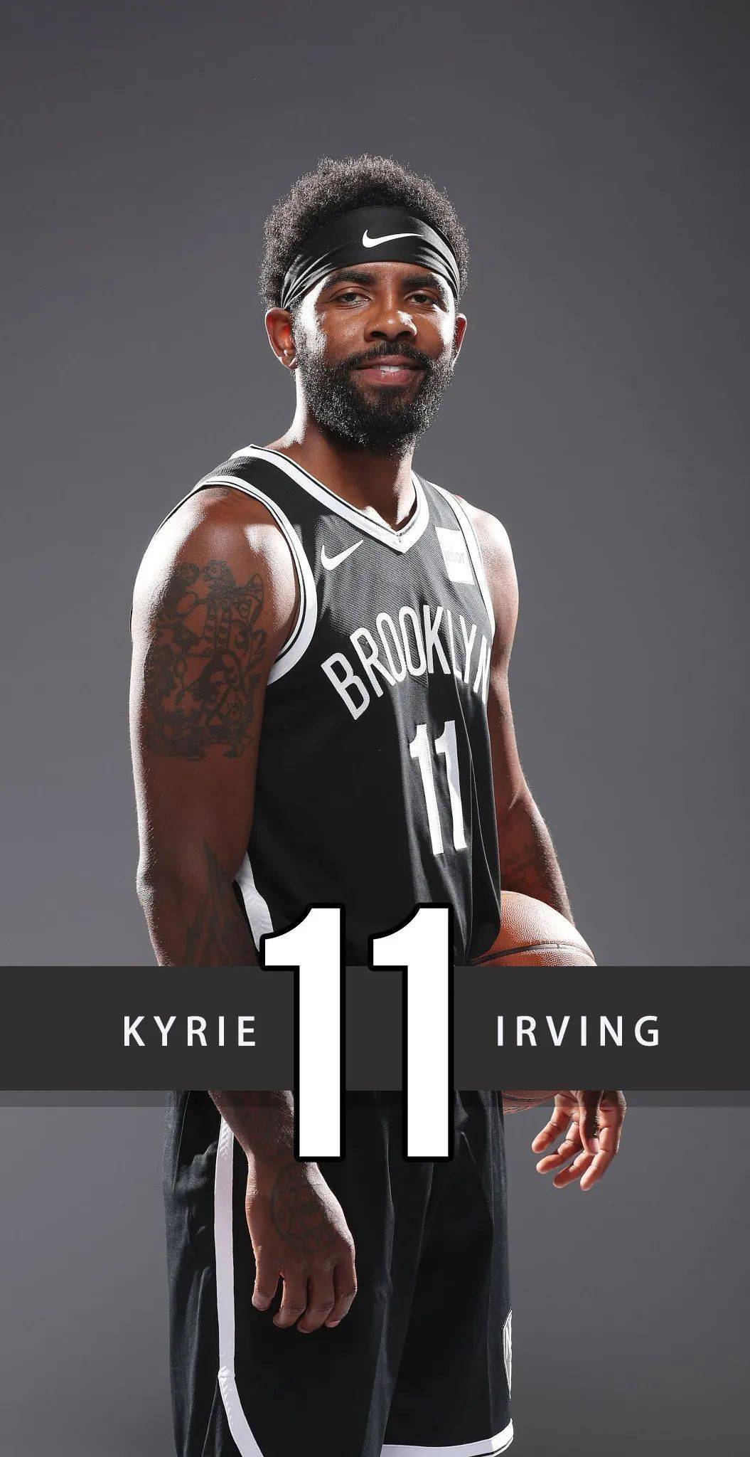 赛进入到胶 赛进入到胶