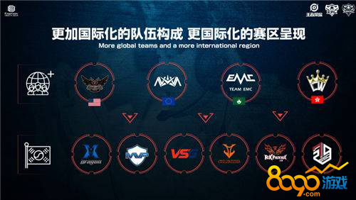 这或许与焦 这或许与焦