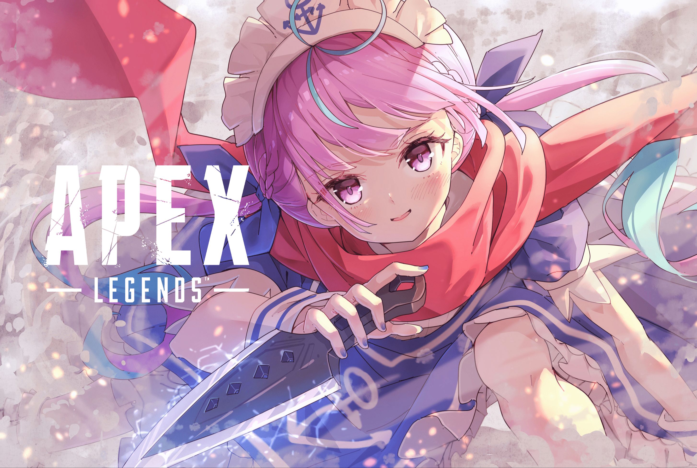 分析人士认 分析人士认