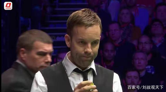 这使得观众 这使得观众